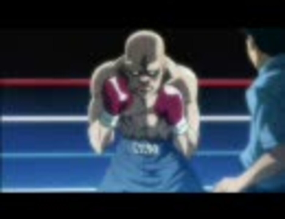 人気の ハンマー ナオ 動画 3本 ニコニコ動画