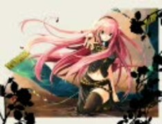 【巡音ルカ】if【オリジナル曲】