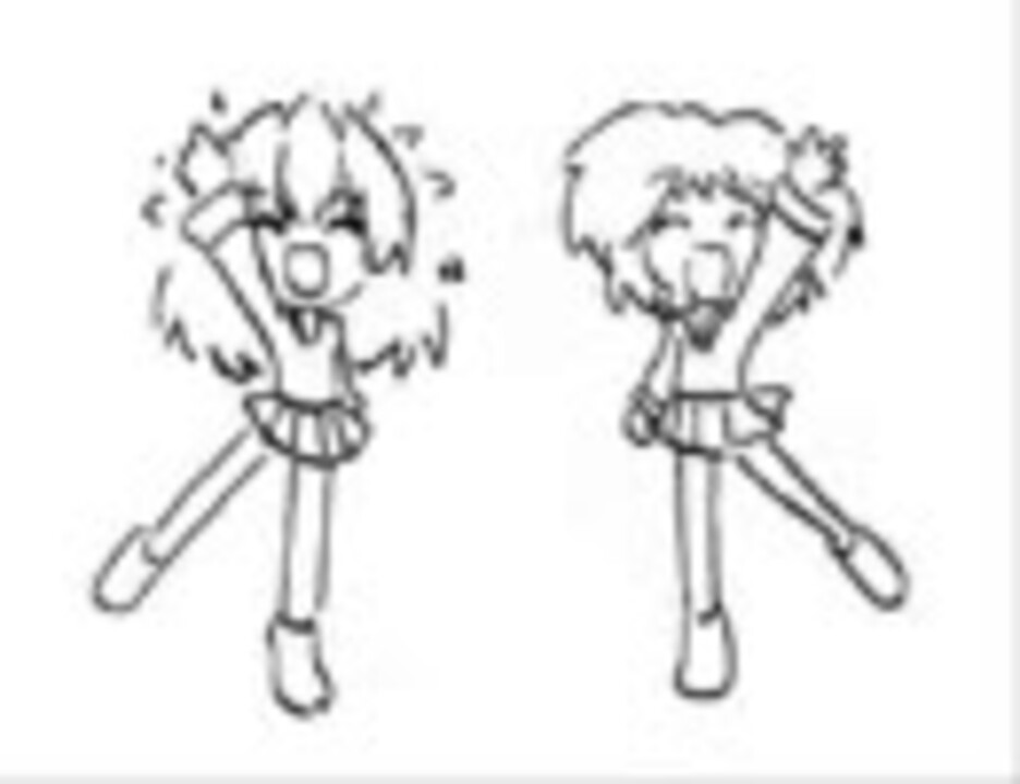 人気の Ccレモン 動画 134本 4 ニコニコ動画