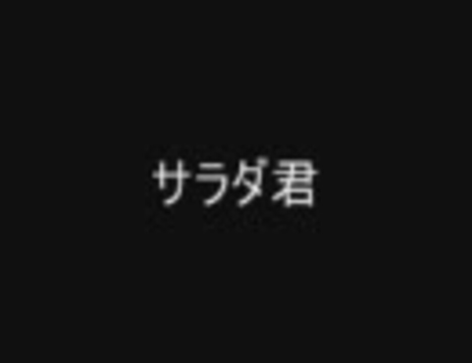 ゆとりの選んだ 作業用ヌンチャク Kxcxhxc ニコニコ動画