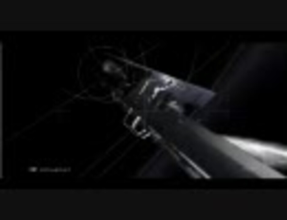 Digital Joy Division ニコニコ動画