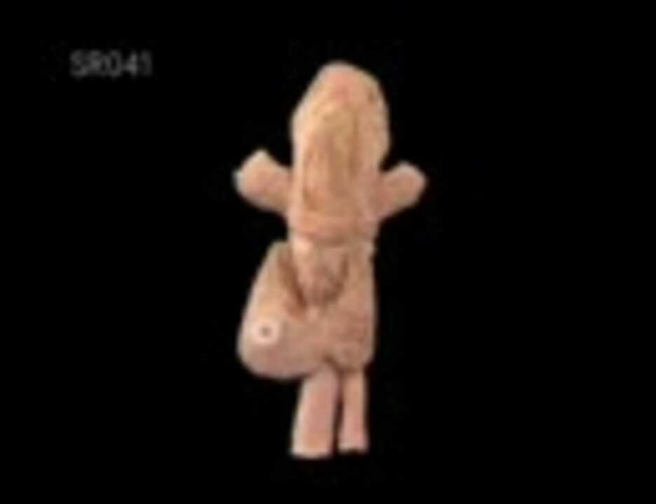 人気の 胎児 動画 59本 ニコニコ動画