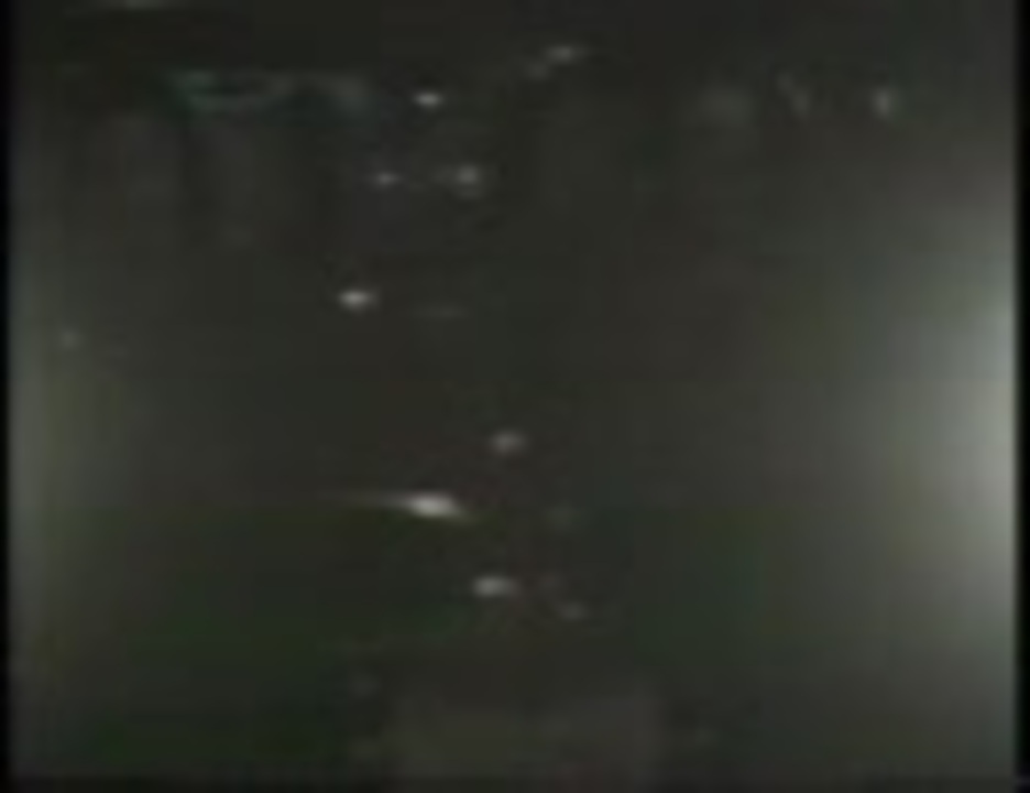 Craze Naked Blue Pv ニコニコ動画