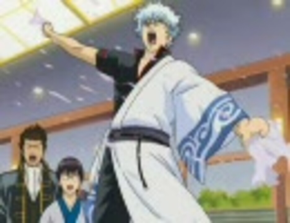 人気の カレ カノ カノン 動画 44本 ニコニコ動画