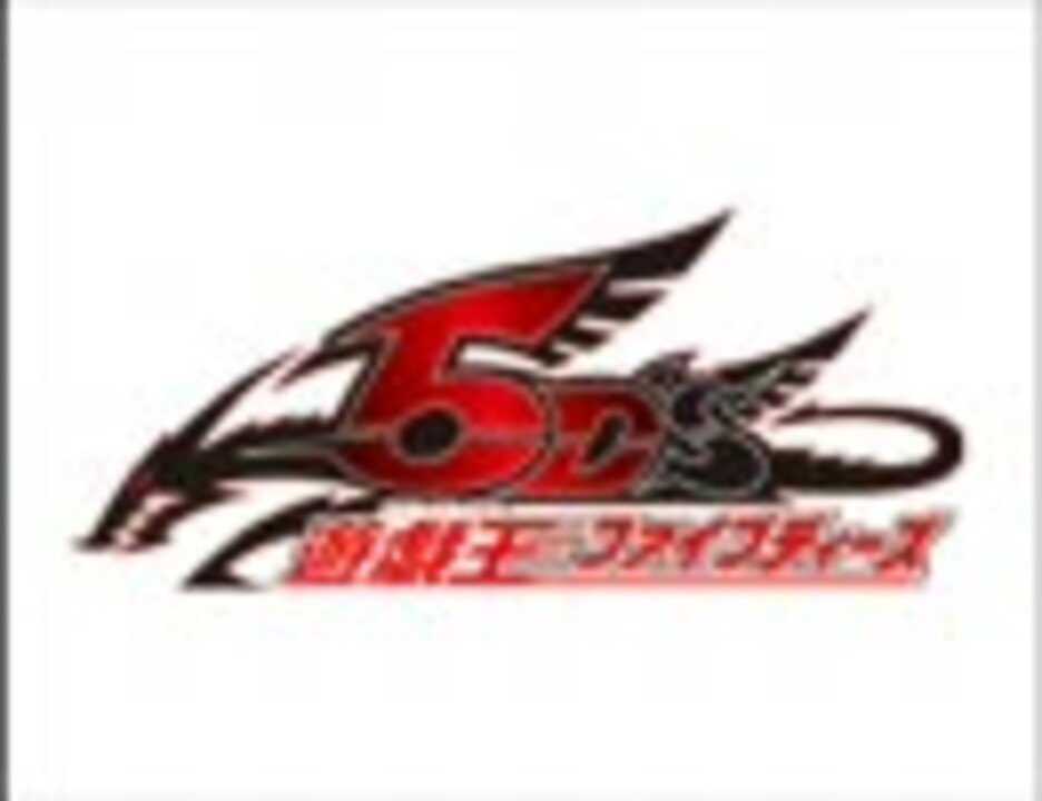 人気の 絆 キズナ 動画 28本 ニコニコ動画