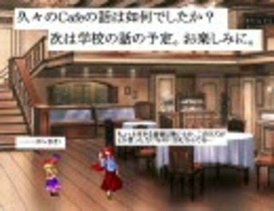 人気の ボルシチ 動画 85本 ニコニコ動画