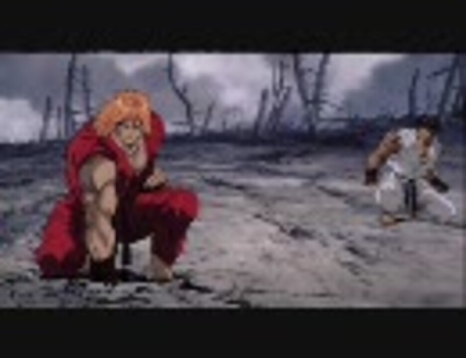 人気の 羽賀研二 動画 46本 ニコニコ動画