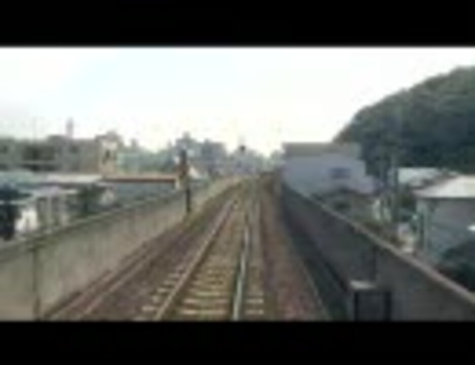 人気の 高徳線 動画 64本 ニコニコ動画