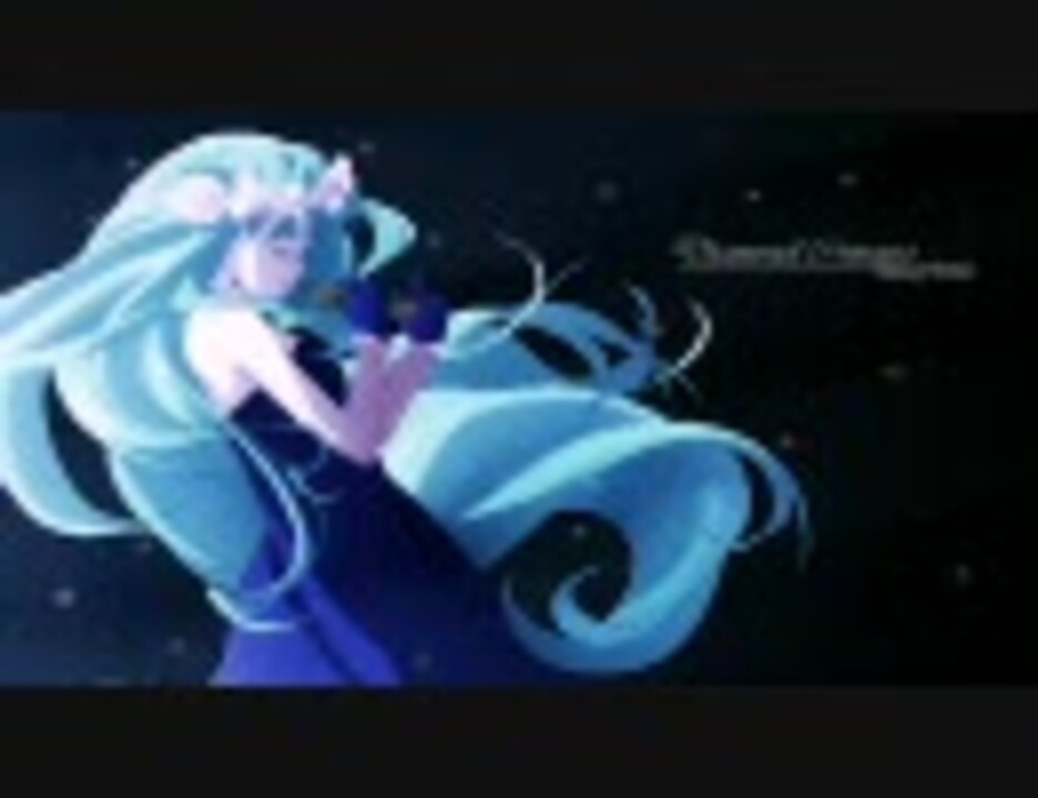 人気の 難民キャンプ 動画 77本 ニコニコ動画