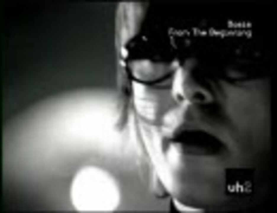 Oasis - The Hindu Times 【PV】 1Mbps - ニコニコ動画