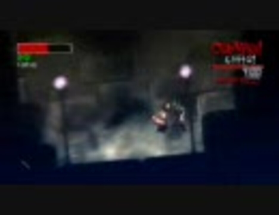 The Dishwasher(XBOXLive) Play動画Story_02 ニコニコ動画