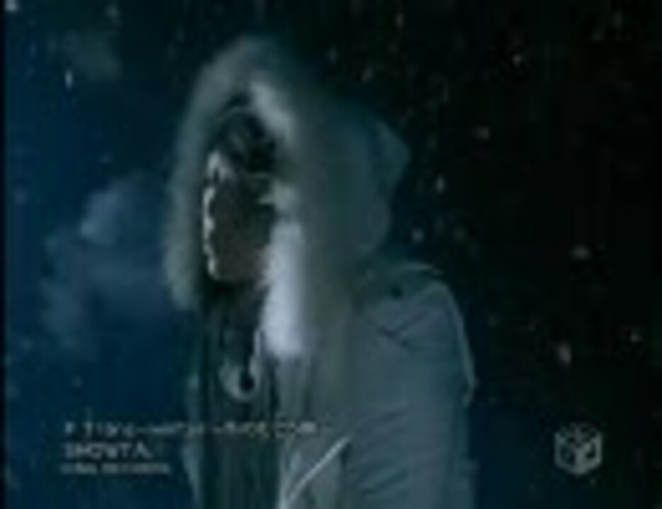 SHOWTA. - Trans-winter ～冬のむこう側～ - ニコニコ動画