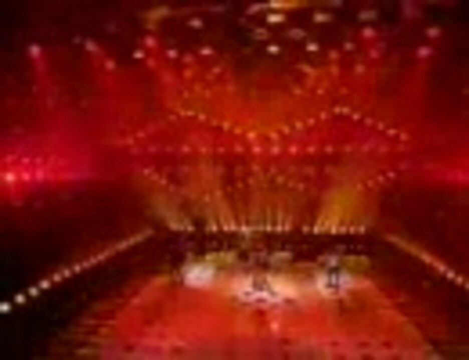 久宝留理子 男 ニコニコ動画