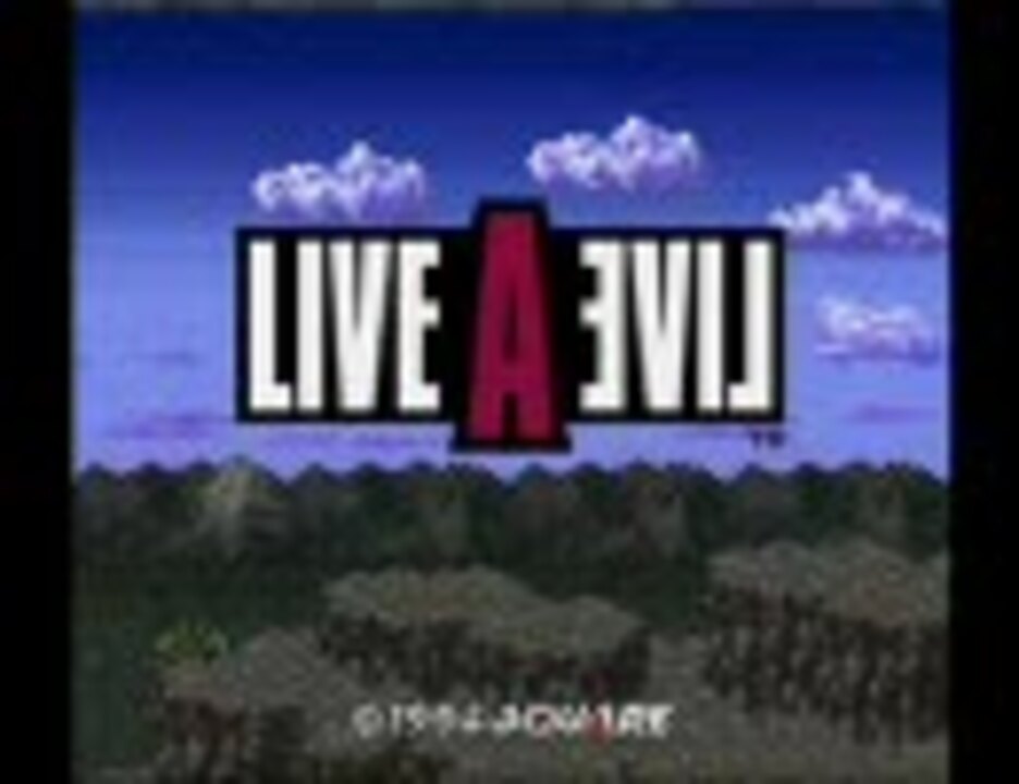 人気の 魔王オディオ 動画 46本 ニコニコ動画