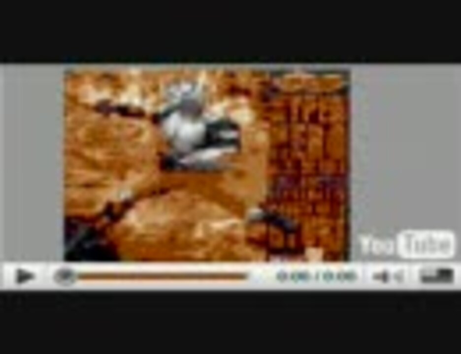 人気の 神崎士郎 動画 22本 ニコニコ動画