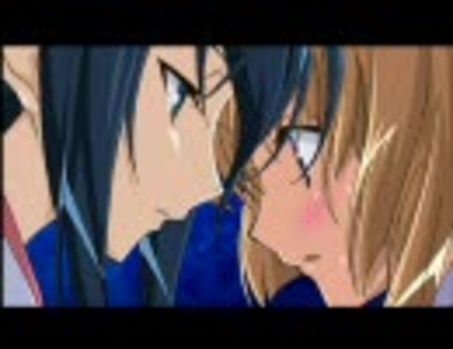 人気の Gガンダム 動画 356本 4 ニコニコ動画