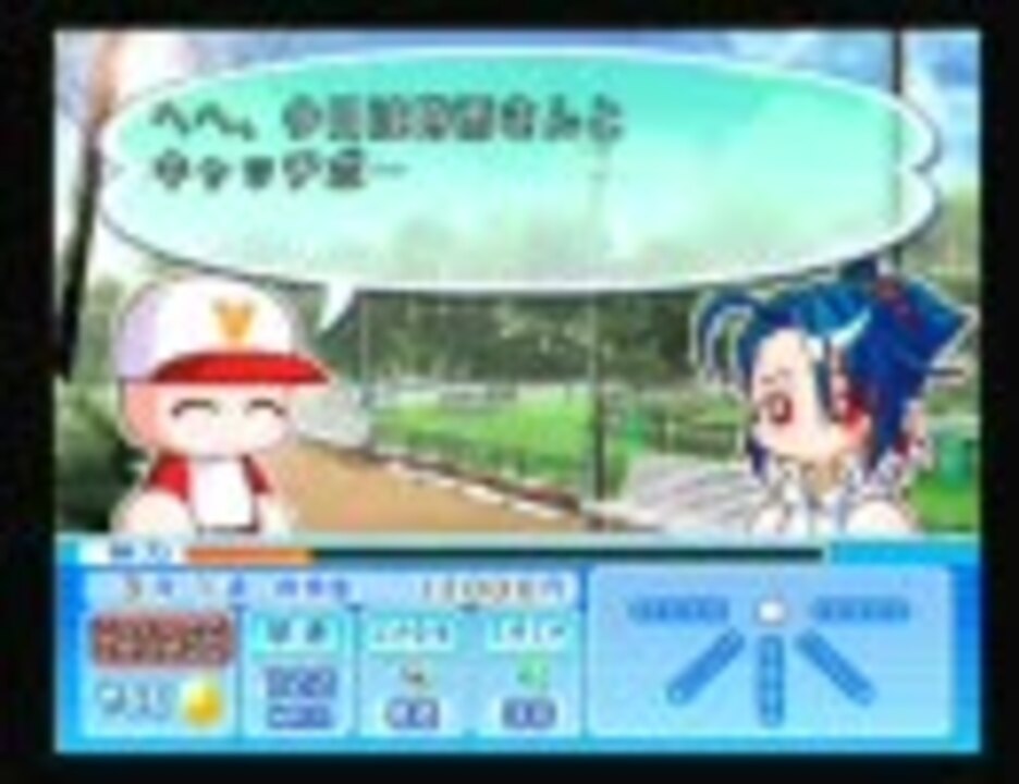 人気の ゲーム Wii 動画 30 075本 7 ニコニコ動画