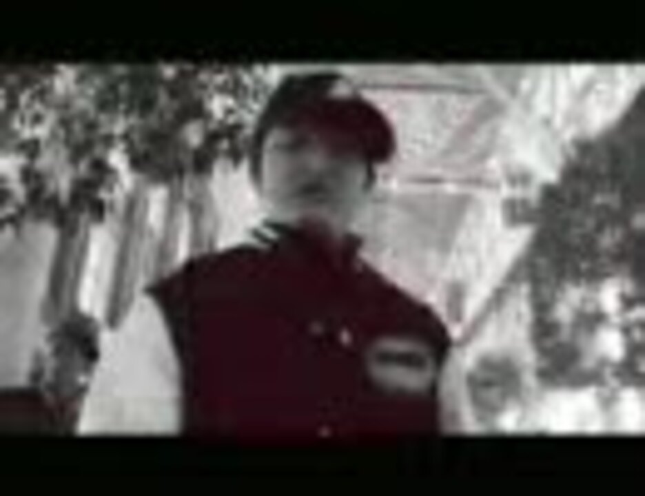 仙台no １の勘違い糞ラッパーバカズシックの名曲レイプ 青葉城恋唄21 ニコニコ動画