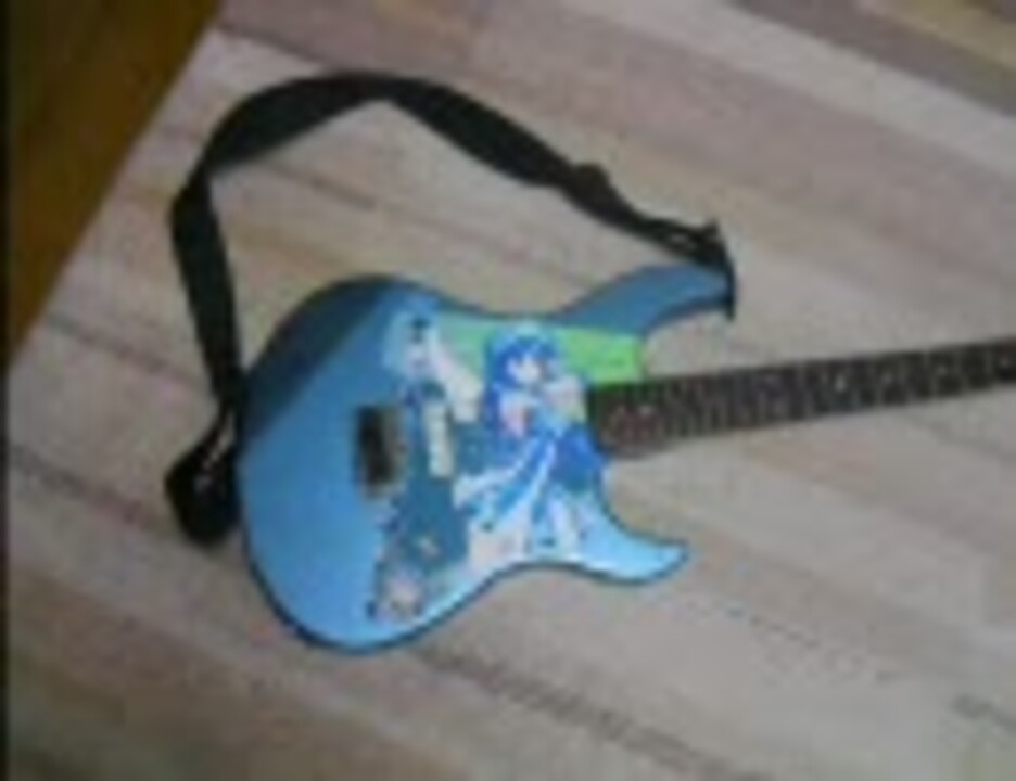 人気の だいすけ 動画 153本 ニコニコ動画