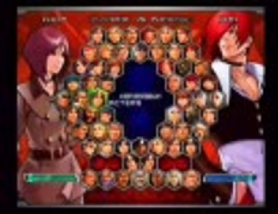 人気の ドーベルマン刑事 動画 19本 ニコニコ動画