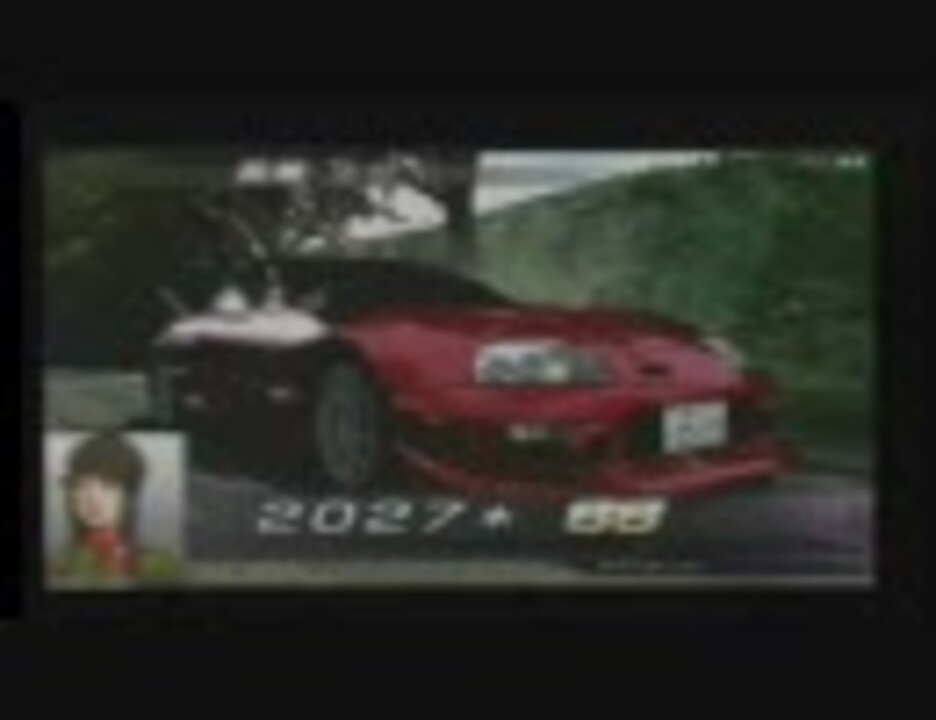 人気の Jza80 動画 77本 ニコニコ動画