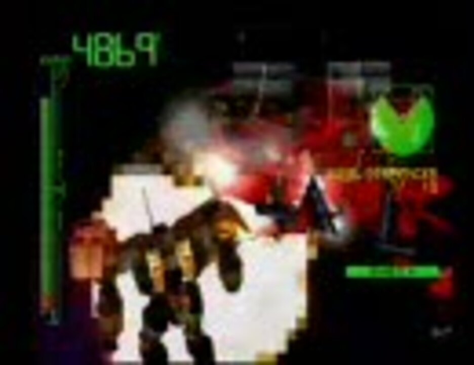 人気の 俺は面倒が嫌いなんだ 動画 80本 ニコニコ動画