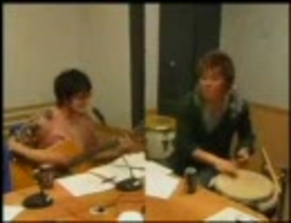 人気の 内田稔 動画 104本 ニコニコ動画