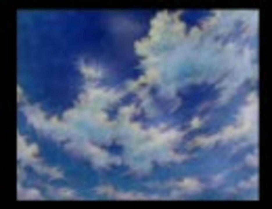 人気の 大きな古時計 動画 426本 6 ニコニコ動画