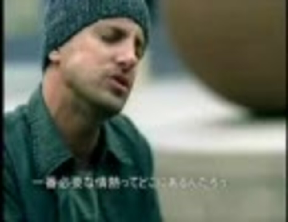 人気の Daniel Powter 動画 59本 ニコニコ動画