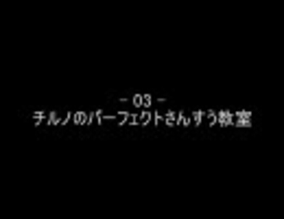 人気の ニコニコメドレー 動画 197本 ニコニコ動画