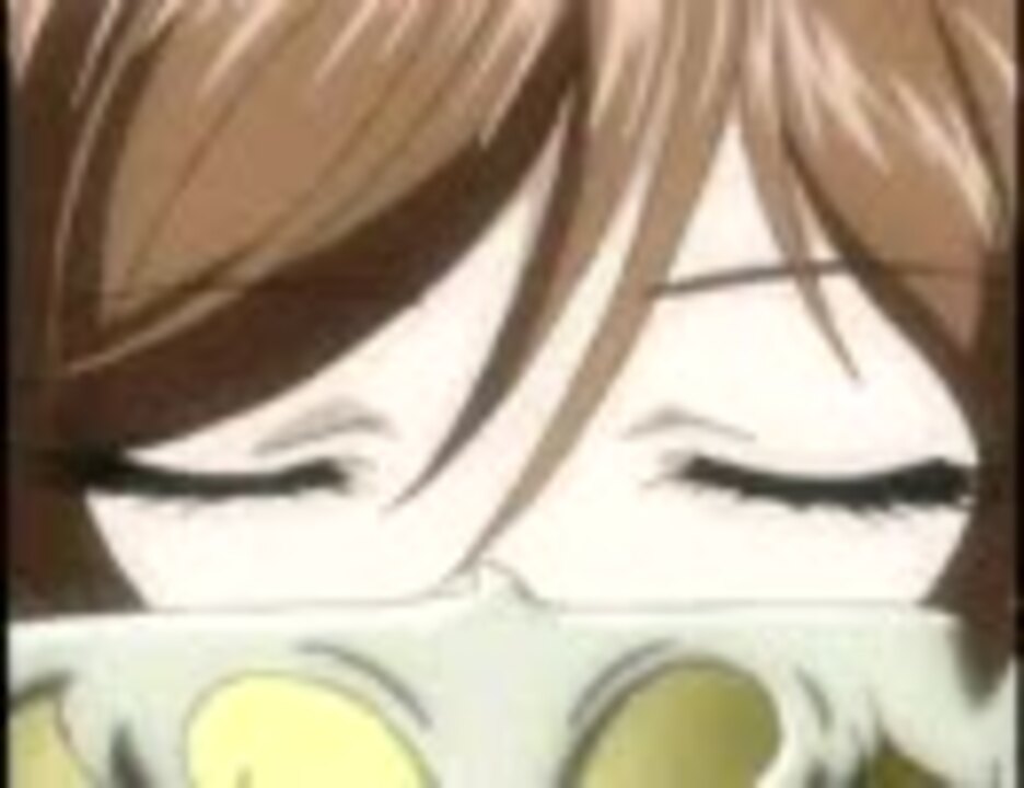 テニスの王子様 Edテーマ Wonderful Days プルタブと缶 最大53 オフ Wonderful