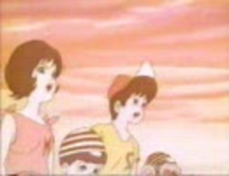 人気の パクリ 韓国アニメ 動画 33本 ニコニコ動画