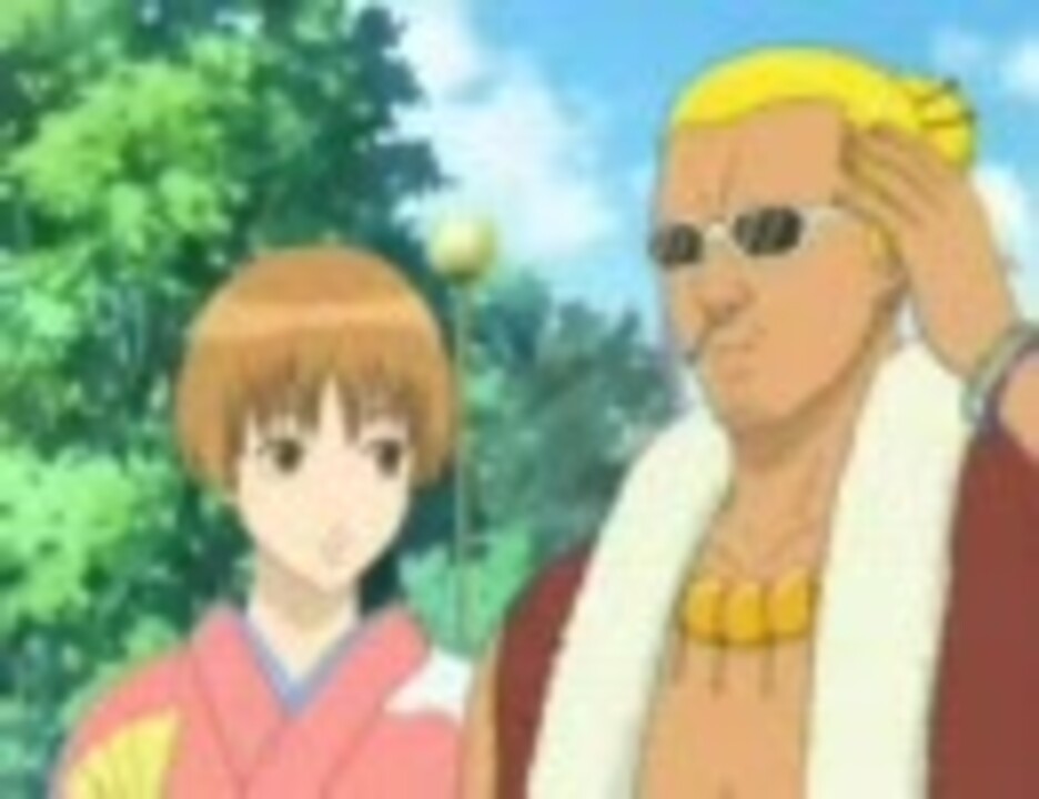 マヨラー１３ ニコニコ動画