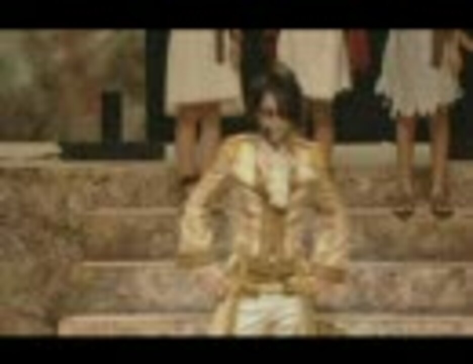 人気の 即ち 光をも逃がさぬ暗黒の超重力 動画 39本 ニコニコ動画