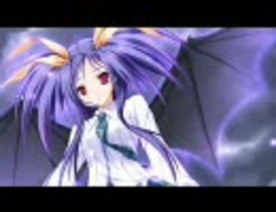 人気の 河合アメリ 動画 9本 ニコニコ動画
