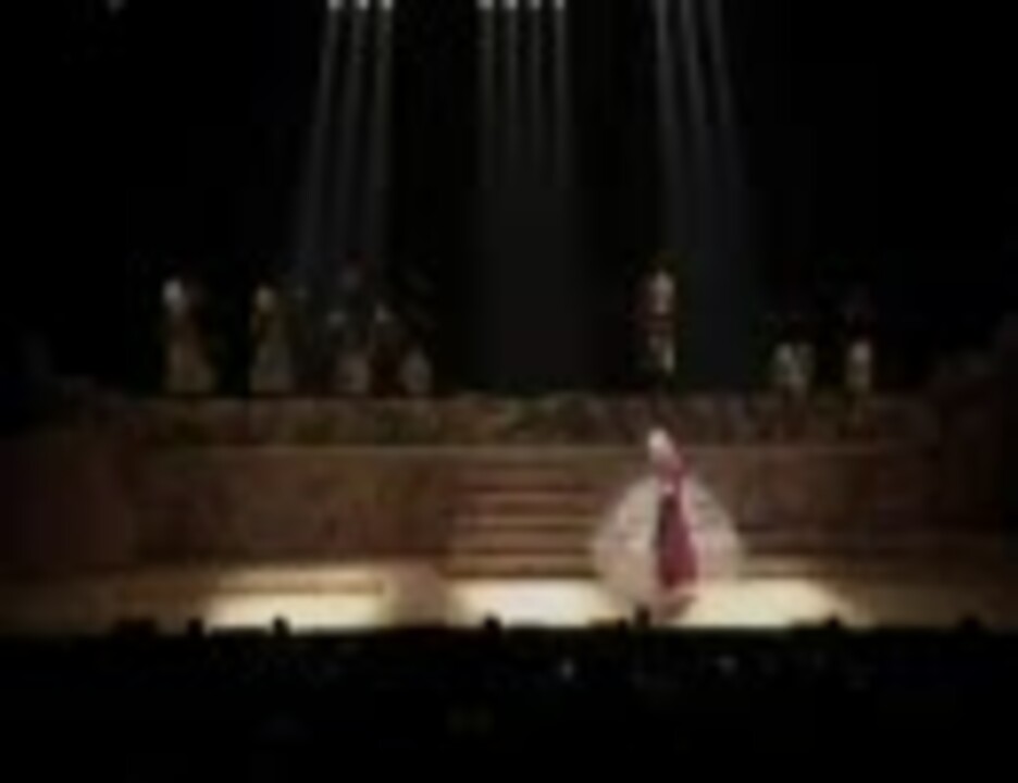 人気の Revo 動画 1 370本 ニコニコ動画