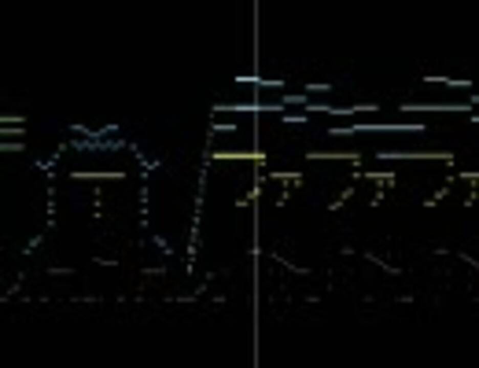 人気の Midiアニメ 動画 235本 ニコニコ動画