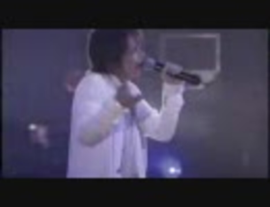 LIVE】愛しくて / 高橋直純 - ニコニコ動画