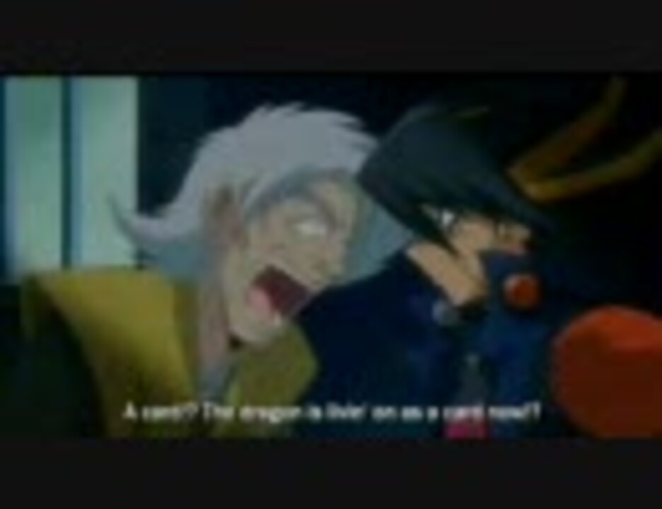 人気の ０ターンキル 動画 36本 ニコニコ動画