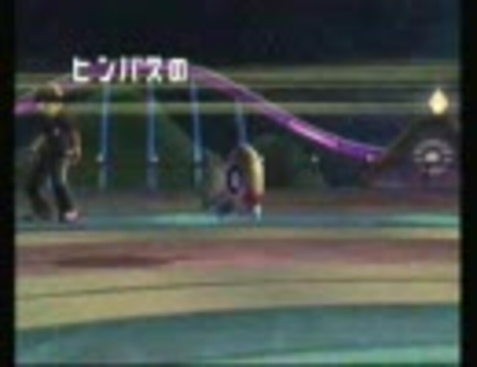 人気の ヒンバス 動画 65本 ニコニコ動画
