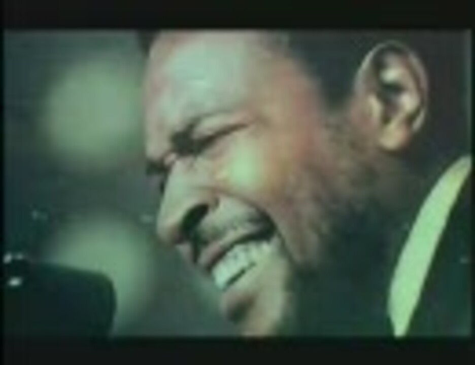 Marvin gaye what s going on 
