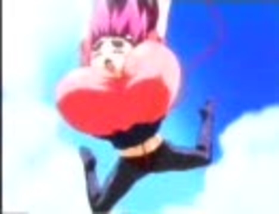 人気の エイケン 動画 69本 ニコニコ動画