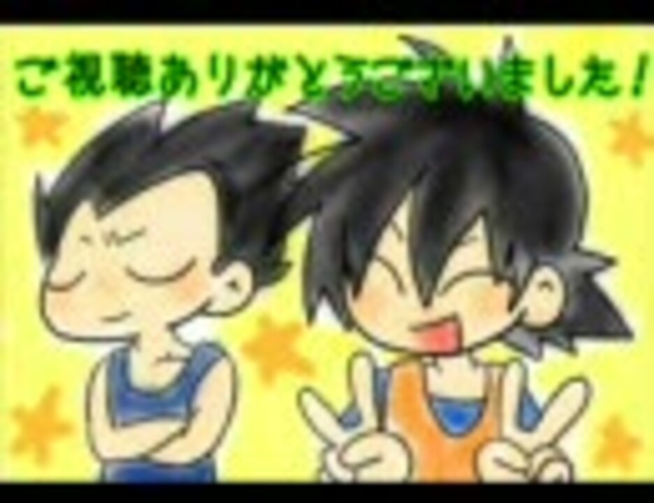 人気の メダロット アニメ 動画 197本 5 ニコニコ動画