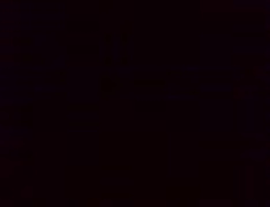 人気の 野本圭 動画 39本 ニコニコ動画