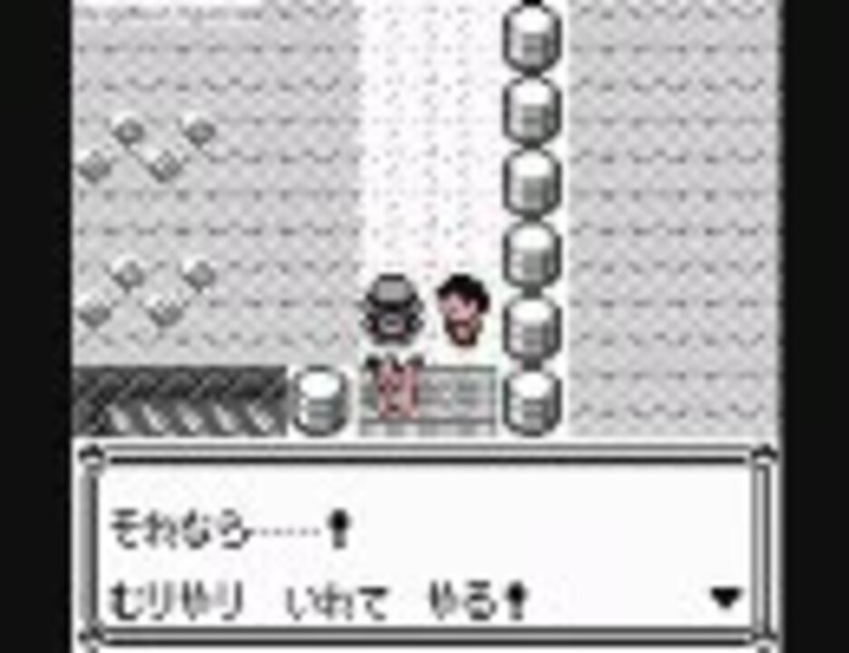 人気の ポケットモンスター 動画 17 243本 28 ニコニコ動画