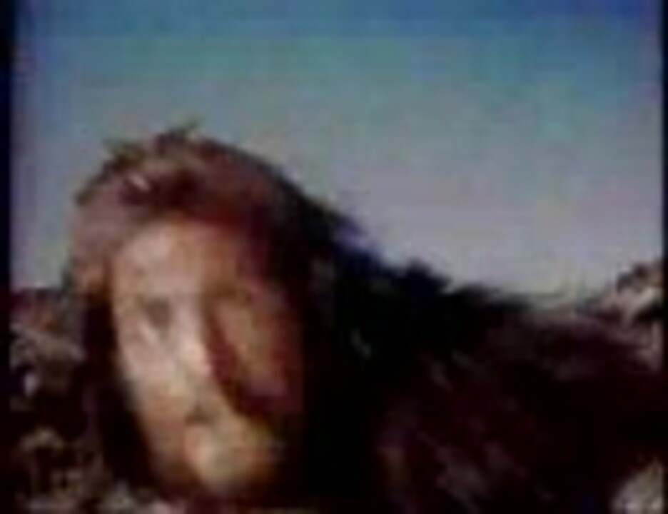 人気の 怪獣 恐竜 動画 14本 ニコニコ動画