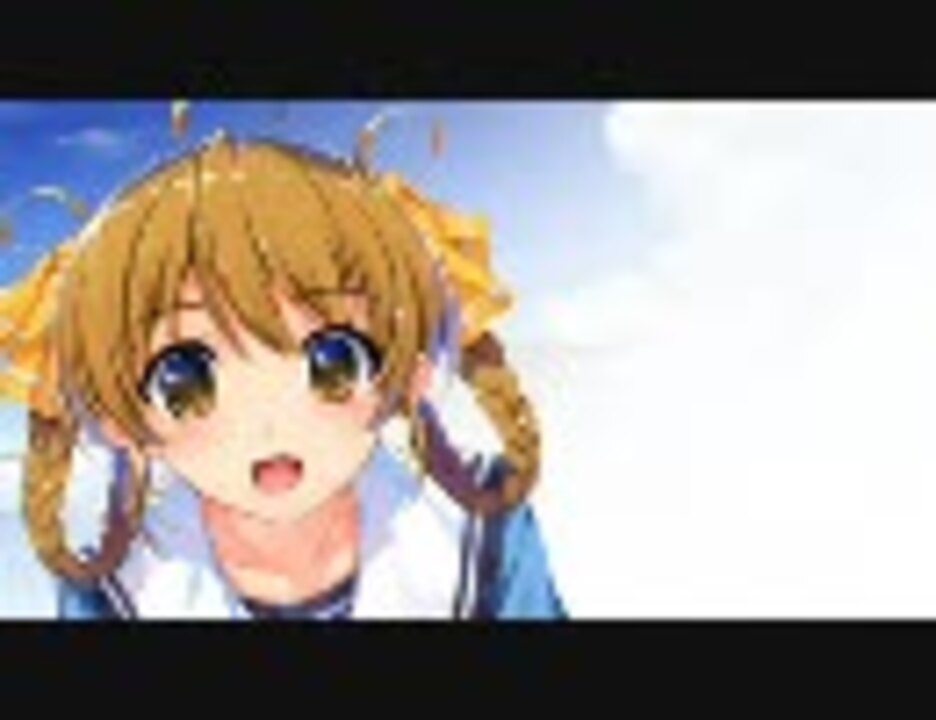 人気の すまいるcubic 動画 18本 ニコニコ動画