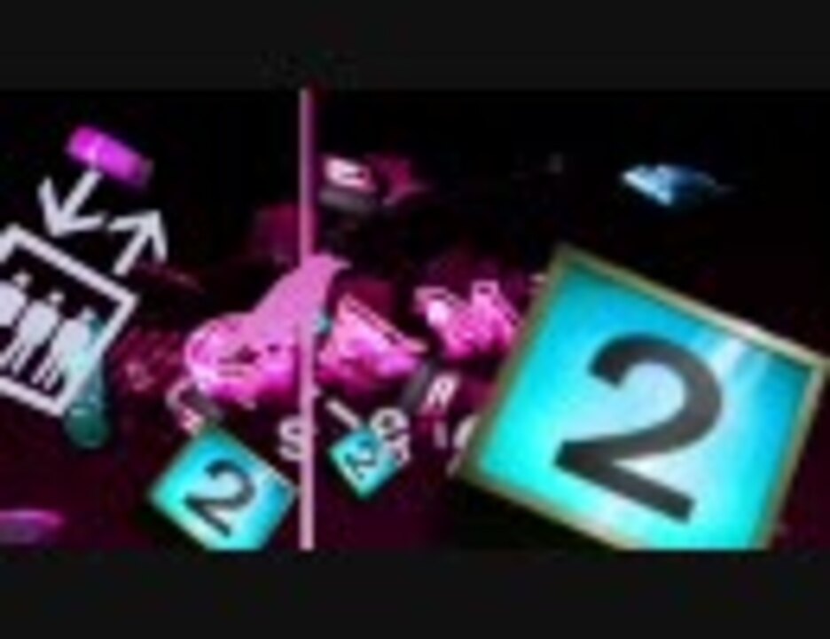 人気の 東のエデン Op 動画 11本 ニコニコ動画