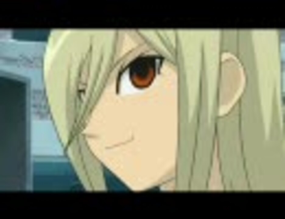 人気の 世宇子 動画 12本 ニコニコ動画