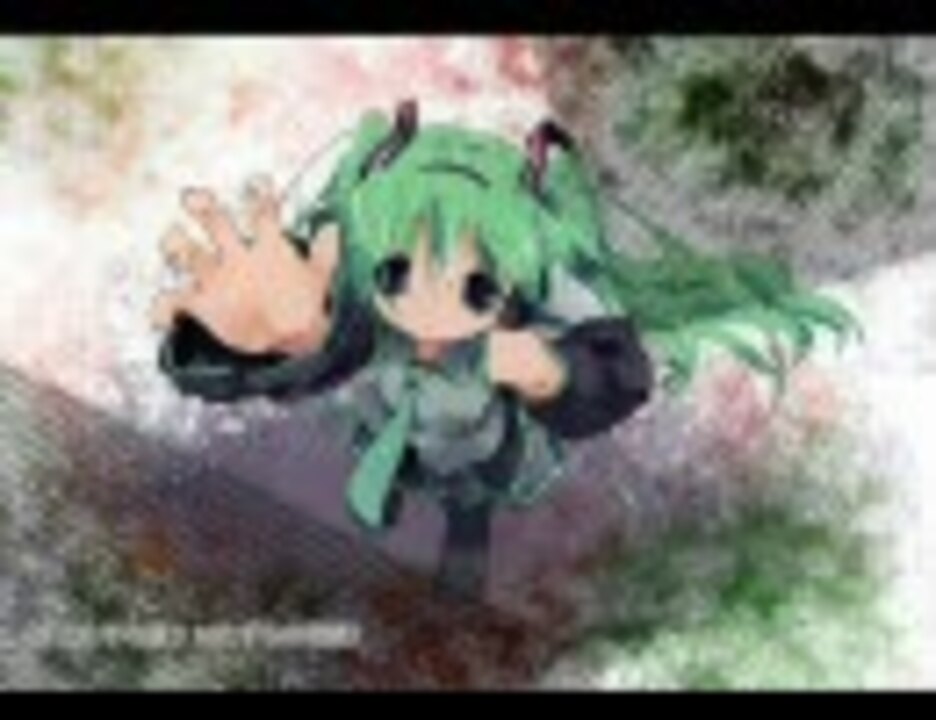 14番 ブレイクアウト を歌ってみた ｓａｋｕｙａ ミノッチ ニコニコ動画